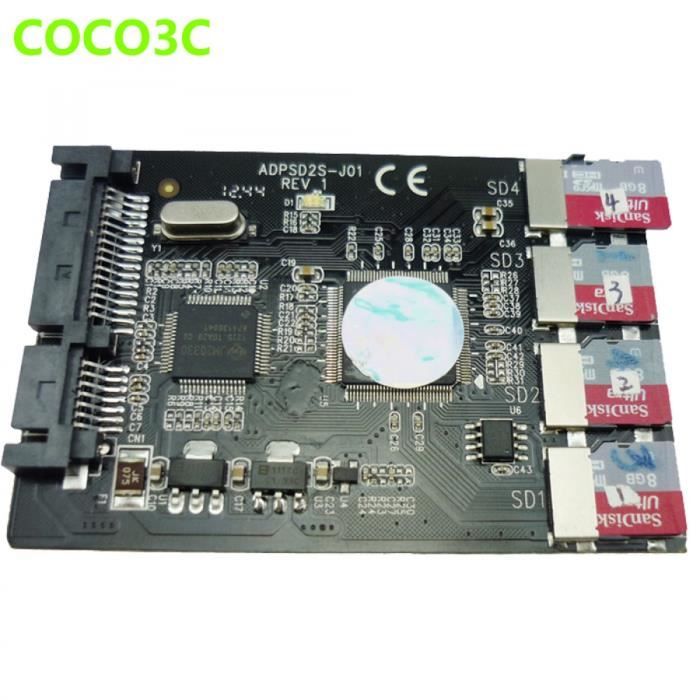 4-micro-sd-carte-a-22pin-sata-carte-adaptateur-2.jpg