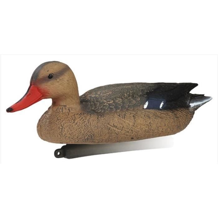 Appelant canard colvert femelle - Prix pas cher - Cdiscount Appelant canard colvert femelle - Prix pas cher - Cdiscount