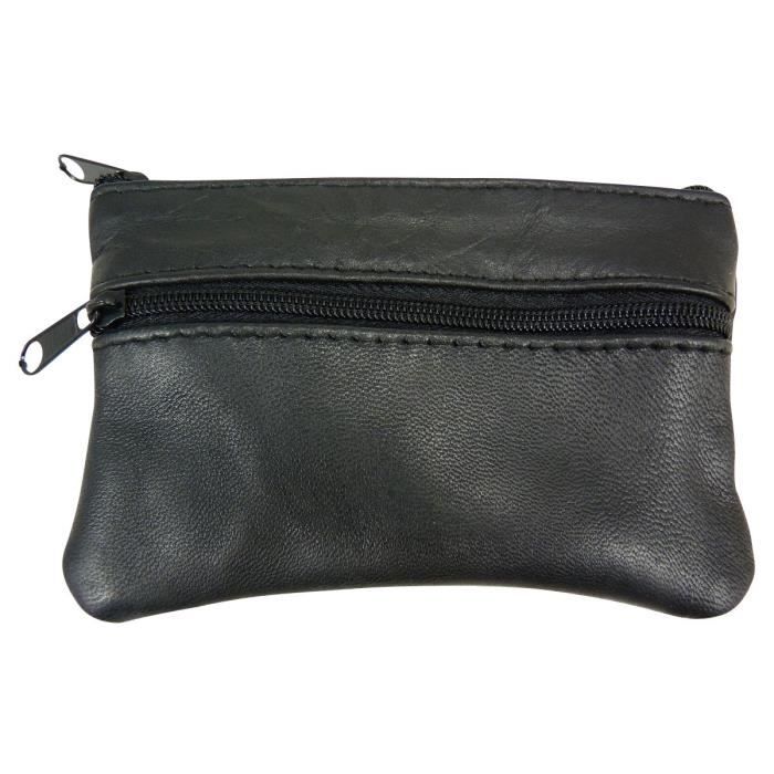 chaussons cuir souple pas cher