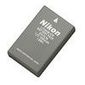 ACCESSOIRES PHOTO-OPTIQUE Batterie lithium EN-EL9A pour D40 D40x D5000 D60