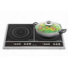 TABLE DE CUISSON - INDUCTION  NAELIA CGF06903