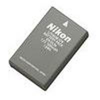 ACCESSOIRES PHOTO-OPTIQUE Batterie lithium EN-EL9A pour D40 D40x D5000 D60