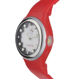 CHIPIE Montre Enfant
