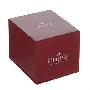CHIPIE Montre Enfant