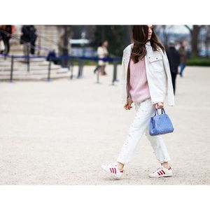 adidas superstar femme rose pale adidas superstar femme rose pale