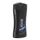 AXE Gel douche - Anarchy for Him - 250ml