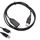 Cable - Connectique - Adaptateur Photo - Optique -