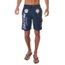 MAILLOT DE BAIN Maillot de bain GEOGRAPHICAL NOR… Marine