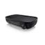 PLANCHA DE TABLE Plancha électrique PHILIPS - HD6324.90