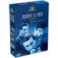  DVD Coffret de niro : ronin