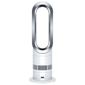  Dyson AM 04 WHITE