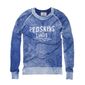  Pull Léger Redskins Homme - M - …