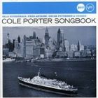 JAZZ BLUES COLE PORTER SONGBOOK