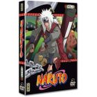 DVD DESSIN ANIME DVD Naruto, vol. 5