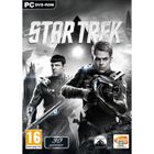  STAR TREK / Jeu PC