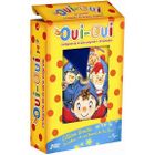 DVD DESSIN ANIME / ANIMATION / MANGA DVD Coffret intégrale Oui-Oui 2D