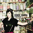 VARIETE INTERNATIONALE HINDI ZAHRA - Handmade