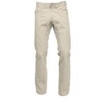 PANTALON ENERGIE Pantalon Douglas Homme