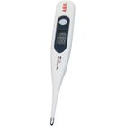 THERMOMETRE  AEG FT4904