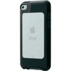 HOUSSE / ETUI / COQUE / FACADE Étui Shield Eclipse - noir
