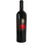 VIN ROUGE Sicilia tripudium Duca Di Castelmonte