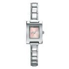  TRENDY KISS Montre Femme