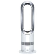 CHAUFFAGE D'APPOINT Dyson AM 04 WHITE
