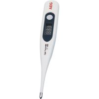 THERMOMETRE  AEG FT4904