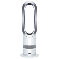  Dyson AM 04 WHITE