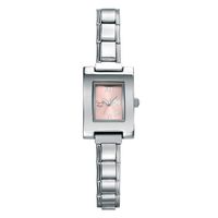  TRENDY KISS Montre Femme