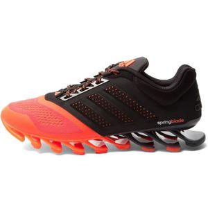 ADIDAS Baskets Running Springblade Drive 2 Homme