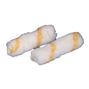 NESPOLI 2 Manchons petites surfaces antigoutte