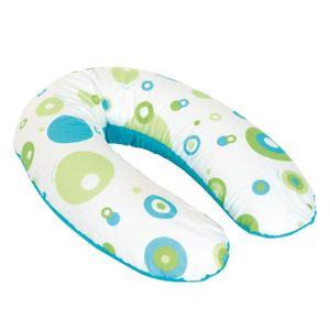 COUSSIN ALLAITEMENT BABYMOOV Coussin allaitement Grand Modèle Doomoo COUSSIN ALLAITEMENT BABYMOOV Coussin allaitement Grand Modèle Doomoo