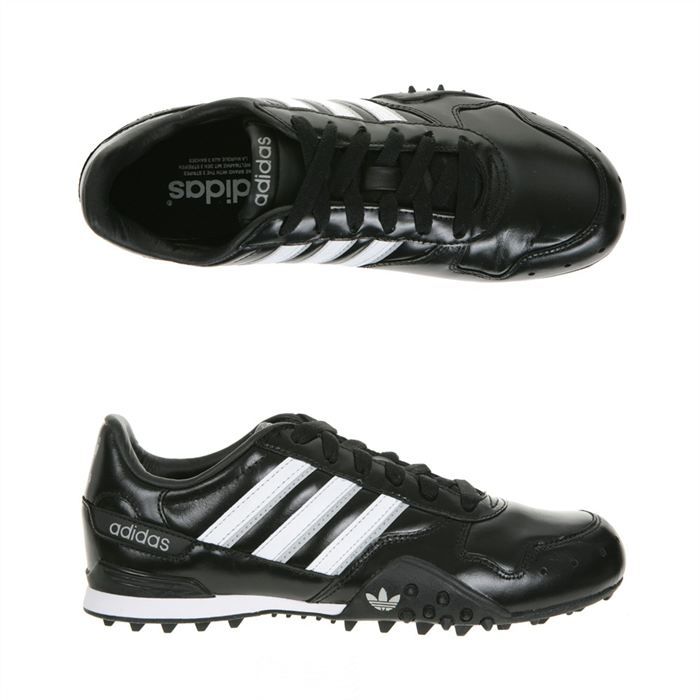 basket adidas x country basket adidas x country