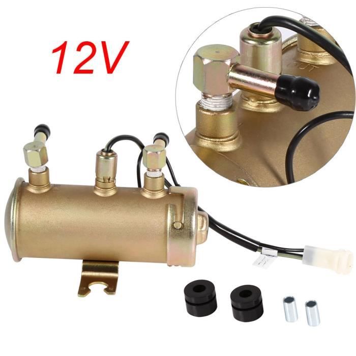pompe a essence 12v achat vente pompe a essence 12v pompe a essence 12v achat vente pompe a essence 12v