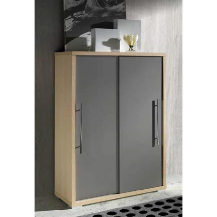 armoire chaussure 36 paires