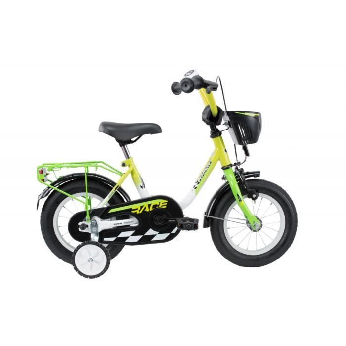 vermont race boys v 233 lo enfant 12 pouces vert prix vermont race boys v 233 lo enfant 12 pouces vert prix