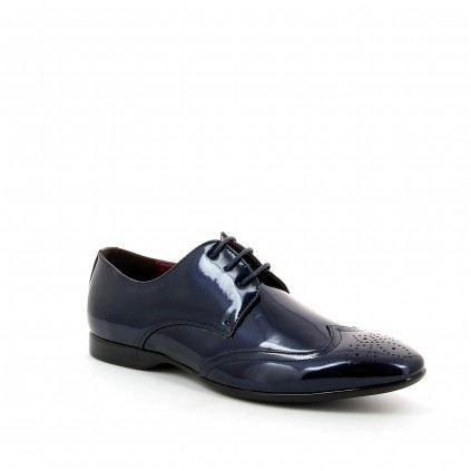 Chaussures Homme 2016 - Marques de Luxe - Farfetch