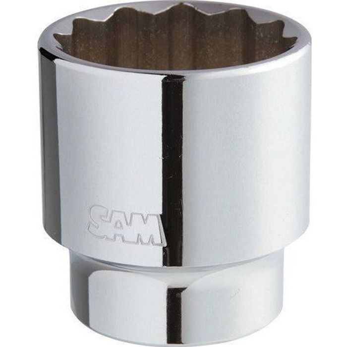 sam-outillage-c-36-douille-12-pans-3-4-de-36-mm-achat-vente-douille