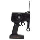 RADIOCOMMANDE TERRESTRE Modelco SMAB Buggy 1/10 ème RC "prêt à rouler"
