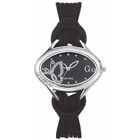 MONTRES Montre Femme - Quartz - Noir - 696790