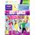 JUST DANCE DISNEY / Jeu console XBOX 360