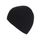 Bonnet en maille homme élastique Fashion bonnet...