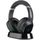 Turtle Beach Micro-Casque Gamer ELITE 800X - Sans