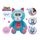 VTECH Kidifluffies - Twisty Le Chat