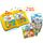 Biblio Bébé Vtech