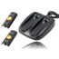  Mini station de charge noire WII DEA FACTORY / ACC