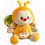 VTECH Mon abeille à merveilles