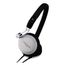 CASQUE- ECOUTEUR Cavallino T350 Tan