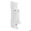 DISJONCTEUR - ACCESSOIRE DISJONCTEUR IOF 240-415VCA 24-130VCC